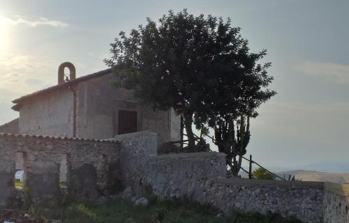  Contrada Gibbesi in Gibbesi Vecchio