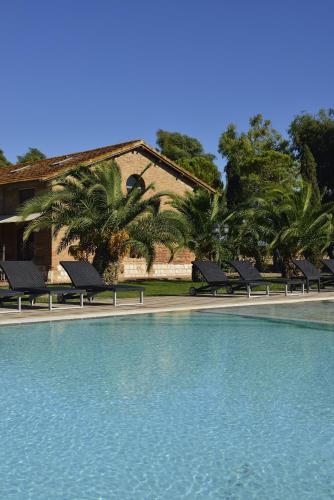 Fattoria San Lorenzo - image 7