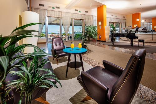 Hotel Astor - image 10