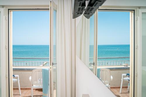 Hotel Astor - image 9
