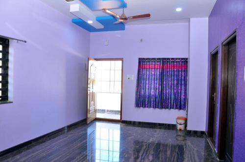 Dream Hampi Villa