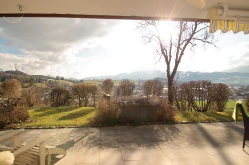 Bildstöckle, Sonthofen (foto 2)