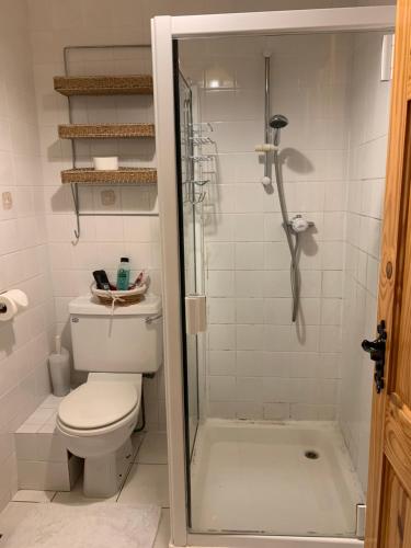 Ashfield Bed & Breakfast