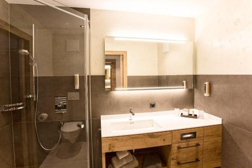 Ferienhotel Sonnenhof Superior - image 8