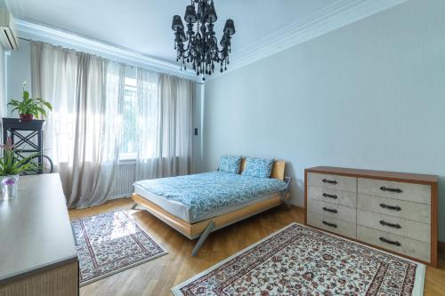 Dream House Kievskaya - image 8
