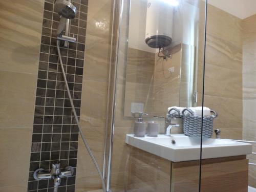 Sa Vivenda Rooms