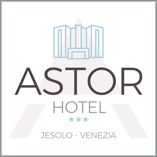 Hotel Astor - main image