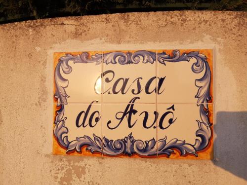  Casa Do Avo de Obidos in Óbidos