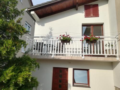 Apartman Lidija - image 3