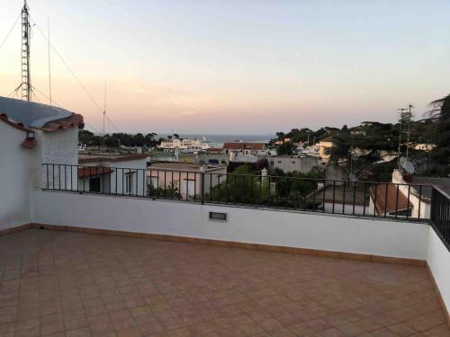 Casa Angela