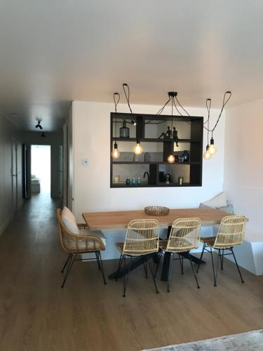 Alexandra 405, De Panne (foto 5)