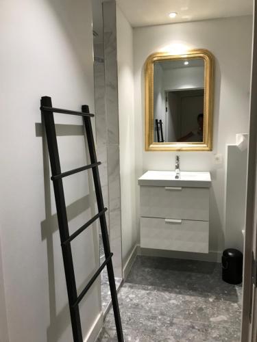 Alexandra 405, De Panne (foto 6)