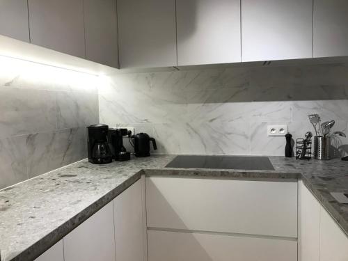 Alexandra 405, De Panne (foto 4)