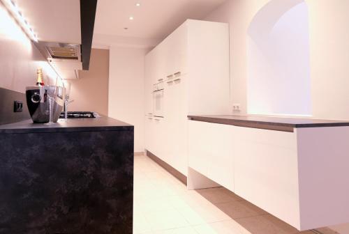 City Pearl Apartment, Lubiana (foto 9)