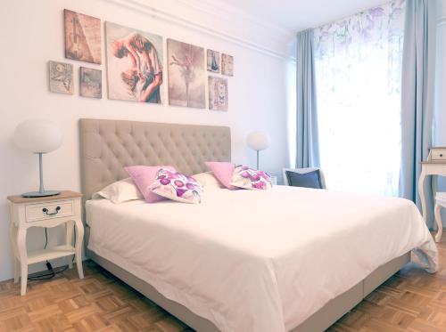 City Pearl Apartment, Lubiana (foto 10)