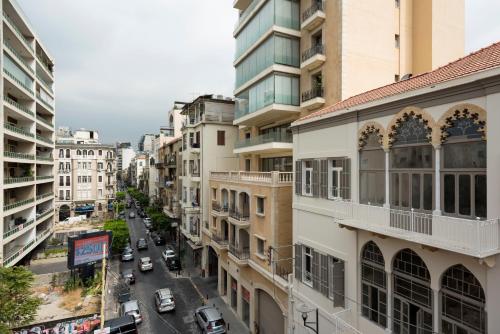 Hotel Lost - Photo 2