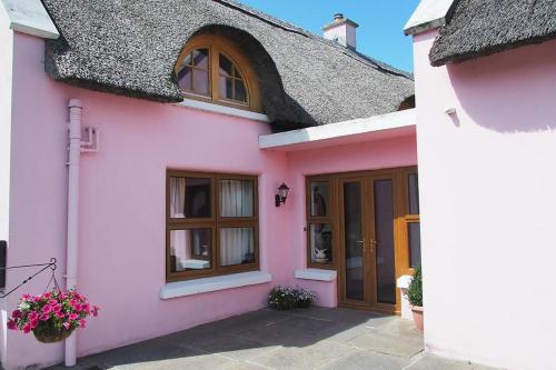 Behan's Lodge, Doonbeg (photo 4)