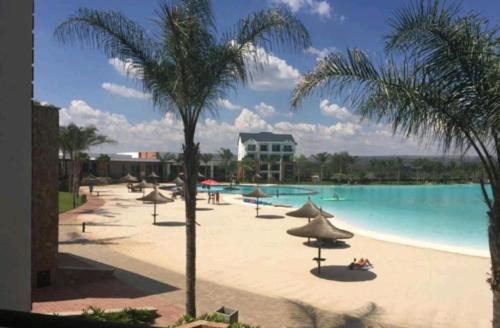 The Blyde Pretoria Gauteng Beach Prices, photos, reviews, address