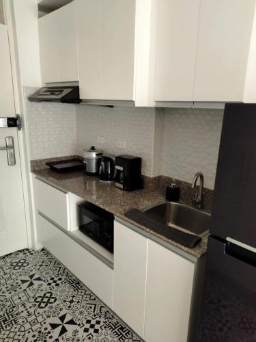 Soderberg By J&J Homes At Amani Grand Resort Residences Near Airport 5