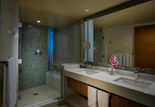 Seminole Hard Rock Hotel and Casino Tampa - image 5
