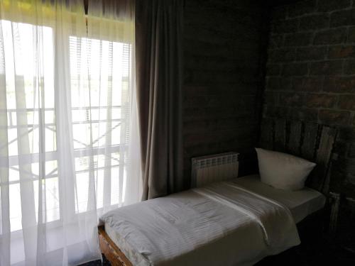 Said Hotel - image 2