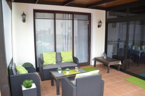Casa Mabel 5