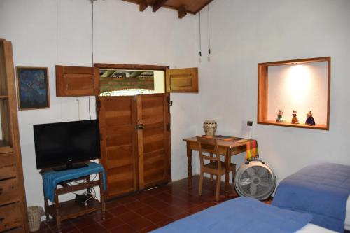 2 twin beds