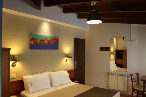 Hotel Viena – Cordoba, IA