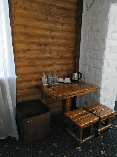 Said Hotel - image 4