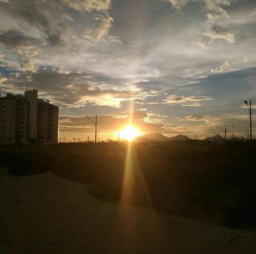 Condominio Recanto do Sol