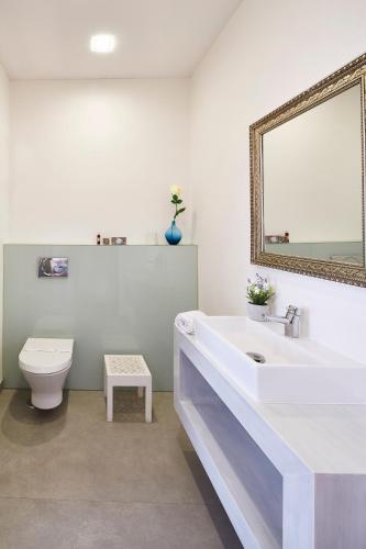 HOTEL PARQUE DAS LARANJEIRAS