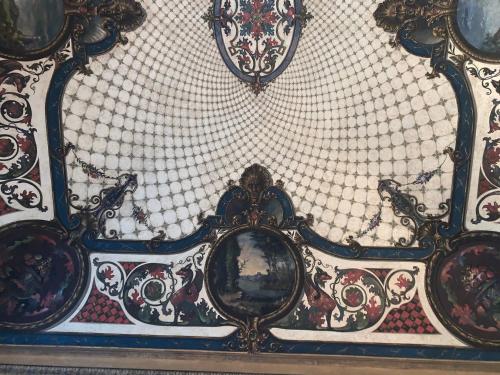 Casa Rattazzi, Turin (Foto 4)