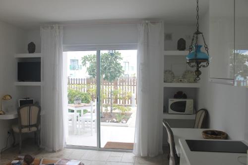 Magnifico apartamento en las dunas de corralejo 3