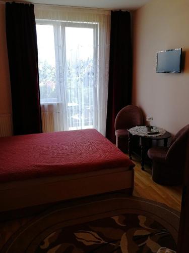 Viktoras Apartments - image 5