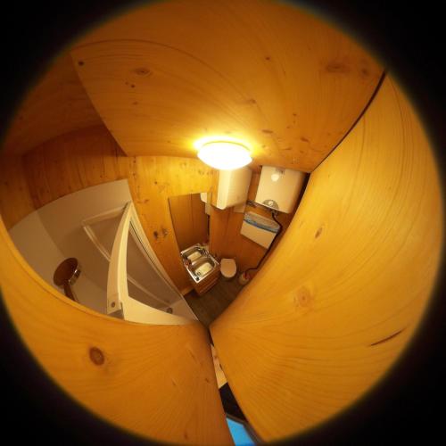 Tiny House Lodge Dresden, Dresden (photo 9)