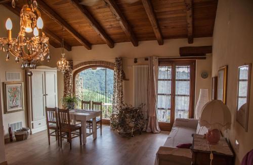 Magiche Langhe - Torre Bormida