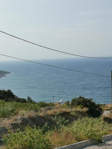  Holiday Gardens Leylak 11 in Yalıkavak