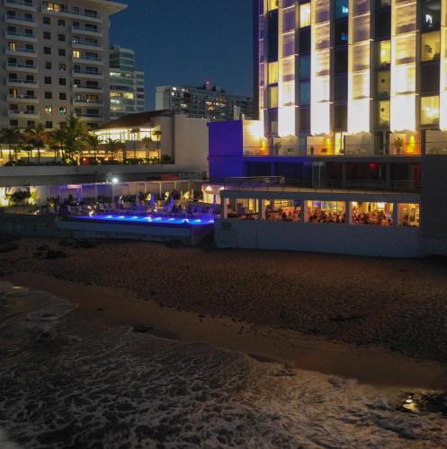 Condado Ocean Club photo 4