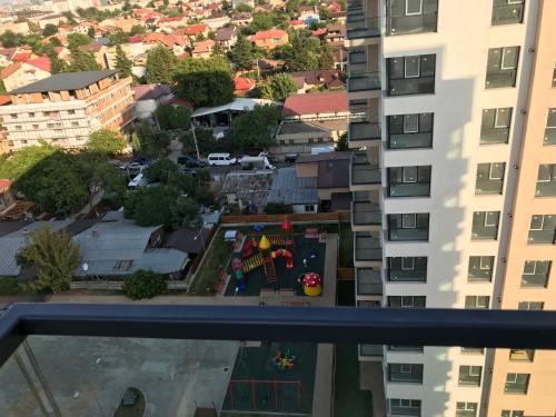 Luxury Westpark 2 Presidentialsuite with Lake View W4 - image 14