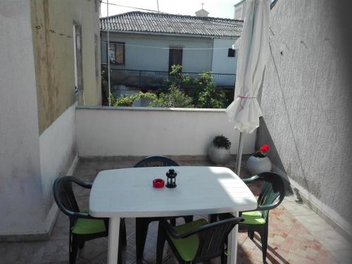 Apartments with a parking space Povljana Pag - 15532 - image 14