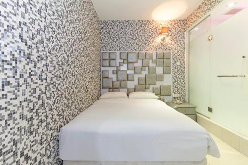 Victory Exclusive Hotel @ Bukit Bintang Image 8