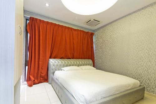 Victory Exclusive Hotel @ Bukit Bintang Image 13