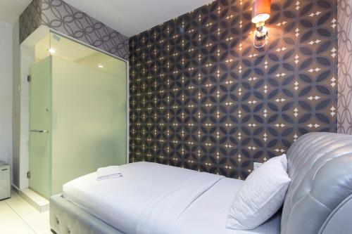 Victory Exclusive Hotel @ Bukit Bintang Image 21