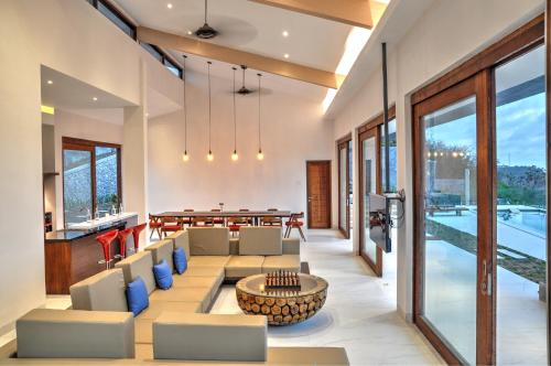Villa Alasa