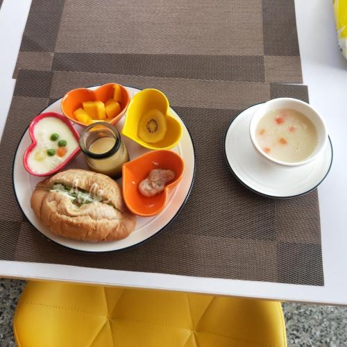 垦丁玹玹映月渡假旅店 (白沙湾 猫鼻头) 垦丁玹玹映月渡假旅店 (白沙湾 猫鼻头)