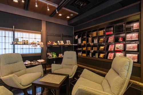 Ishinoya Izunagaoka_2_image