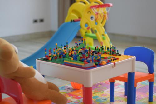 アイヤラ グランド6