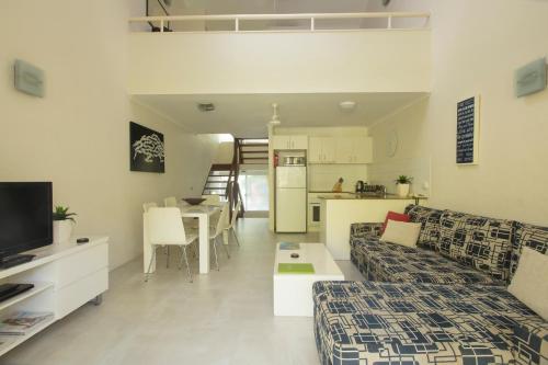 Coral Sea Villas - image 4