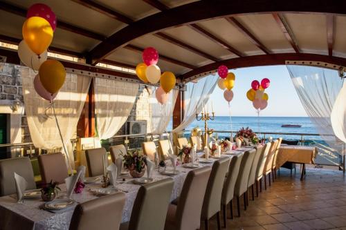 Apartmani Stari Grad - image 8