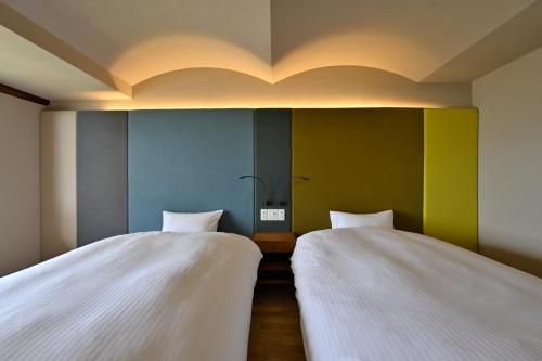 Kyo no Ondokoro NISHIJIN VILLA #5, Kyoto